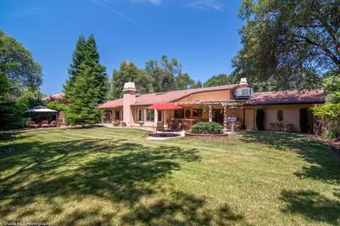 2525 Clara Ct, Redding, CA 96002 photo 26