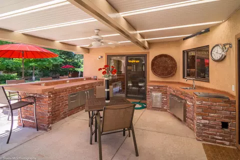 2525 Clara Ct, Redding, CA 96002 photo 33