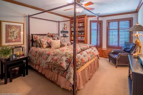 2525 Clara Ct, Redding, CA 96002 photo 19