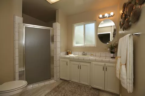 9887 Swasey Dr, Redding, CA 96001 photo 20