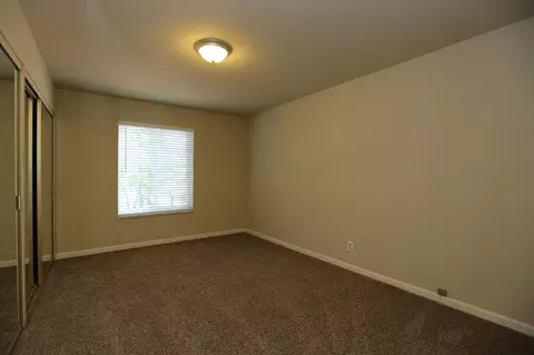 9887 Swasey Dr, Redding, CA 96001 photo 18