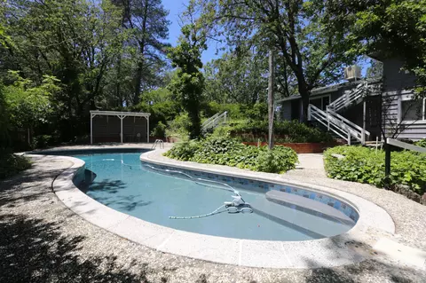 9887 Swasey Dr, Redding, CA 96001 photo 25