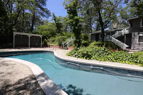 9887 Swasey Dr, Redding, CA 96001 photo 26