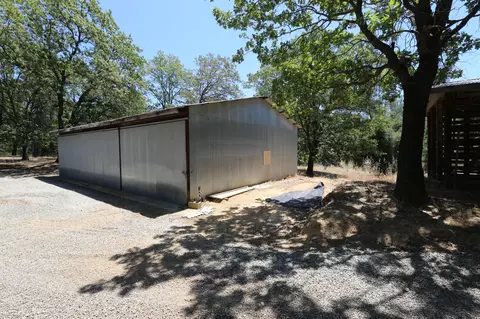 9887 Swasey Dr, Redding, CA 96001 photo 29
