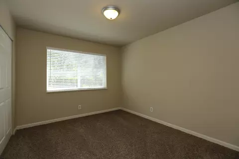 9887 Swasey Dr, Redding, CA 96001 photo 19