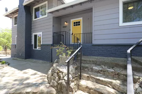 9887 Swasey Dr, Redding, CA 96001 photo 3