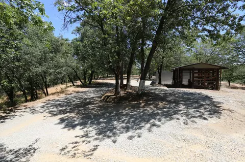 9887 Swasey Dr, Redding, CA 96001 photo 32