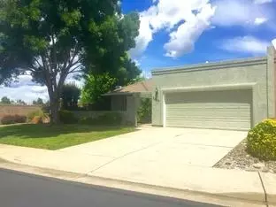 2868 Shotwick Trl, Redding, CA 96002 photo 2