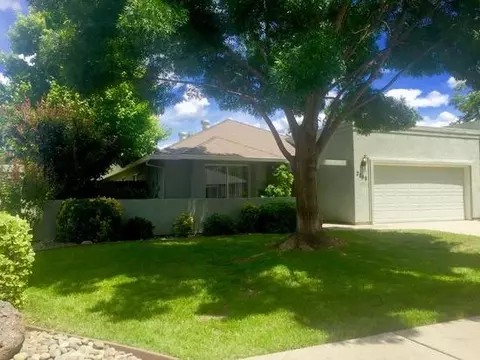 2868 Shotwick Trl, Redding, CA 96002 photo 1