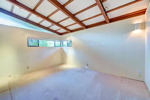 19036 River Crest Dr, Anderson, CA 96007 photo 12