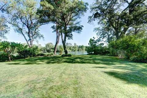 19036 River Crest Dr, Anderson, CA 96007 photo 15