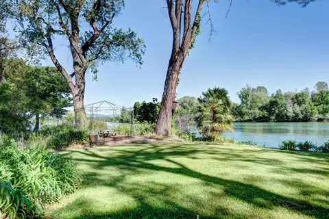 19036 River Crest Dr, Anderson, CA 96007 photo 16