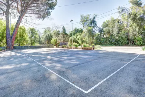 19036 River Crest Dr, Anderson, CA 96007 photo 18