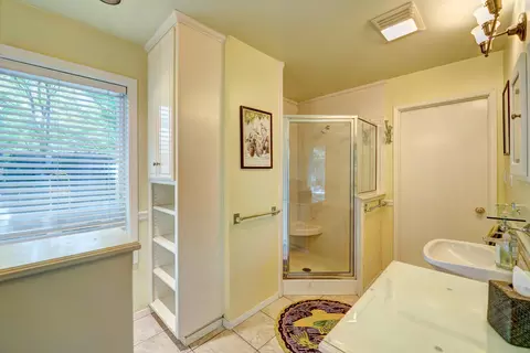 19036 River Crest Dr, Anderson, CA 96007 photo 11