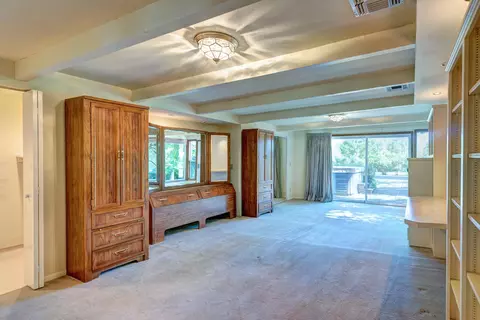 19036 River Crest Dr, Anderson, CA 96007 photo 8