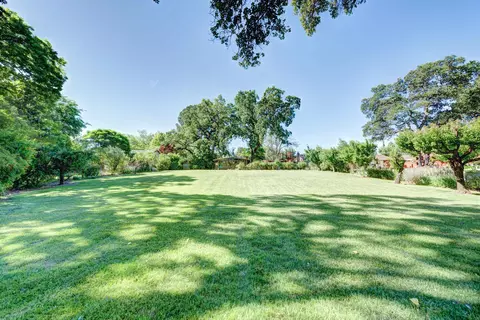 19036 River Crest Dr, Anderson, CA 96007 photo 17