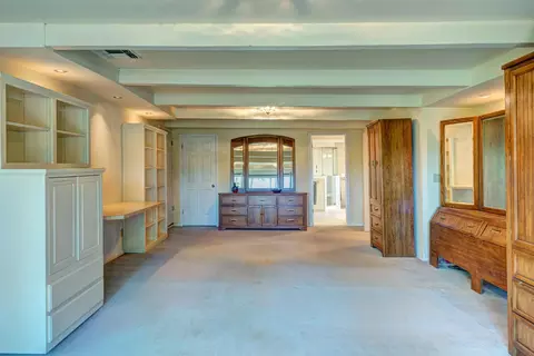 19036 River Crest Dr, Anderson, CA 96007 photo 9