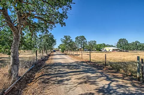 344 Sunridge Dr, Redding, CA 96003 photo 6