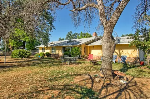 344 Sunridge Dr, Redding, CA 96003 photo 20