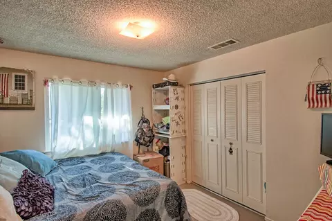 344 Sunridge Dr, Redding, CA 96003 photo 11