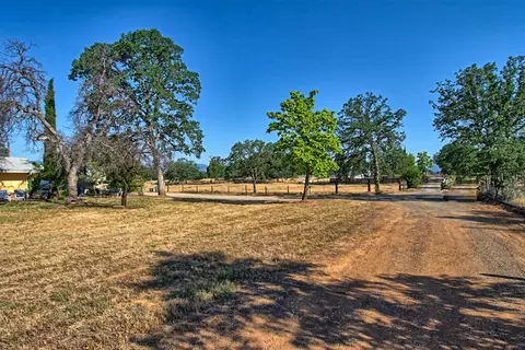 344 Sunridge Dr, Redding, CA 96003 photo 30