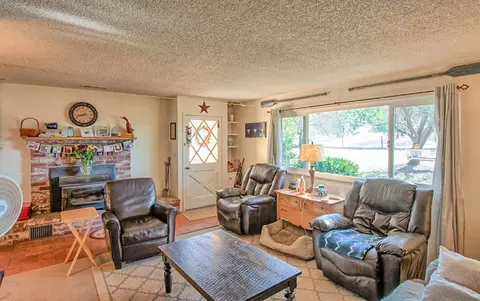 344 Sunridge Dr, Redding, CA 96003 photo 24