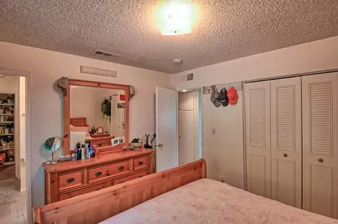 344 Sunridge Dr, Redding, CA 96003 photo 28