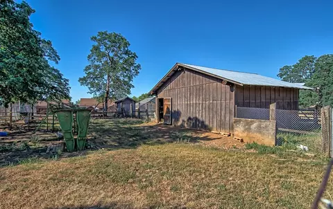 344 Sunridge Dr, Redding, CA 96003 photo 8