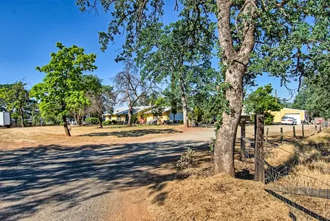 344 Sunridge Dr, Redding, CA 96003 photo 5