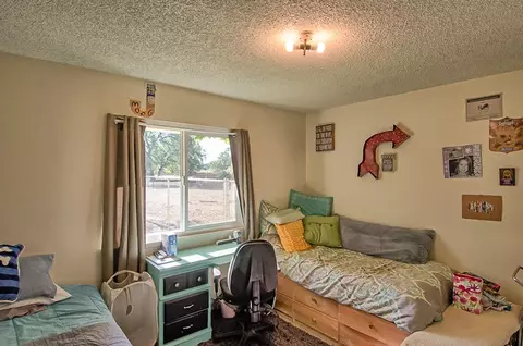 344 Sunridge Dr, Redding, CA 96003 photo 9