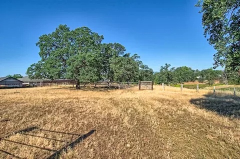 344 Sunridge Dr, Redding, CA 96003 photo 13