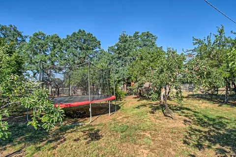 344 Sunridge Dr, Redding, CA 96003 photo 16