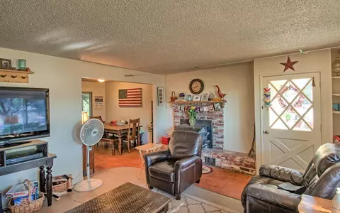 344 Sunridge Dr, Redding, CA 96003 photo 26