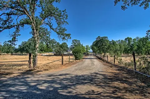 344 Sunridge Dr, Redding, CA 96003 photo 18