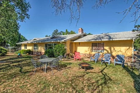 344 Sunridge Dr, Redding, CA 96003 photo 1