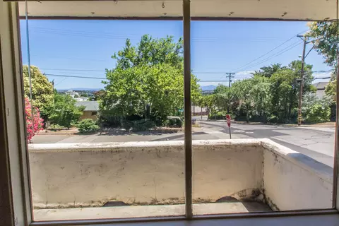 1928 Chestnut St, Redding, CA 96001 photo 15