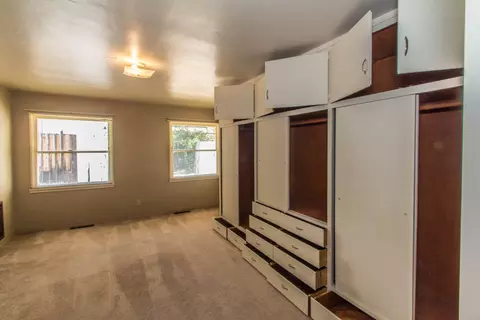 1928 Chestnut St, Redding, CA 96001 photo 10