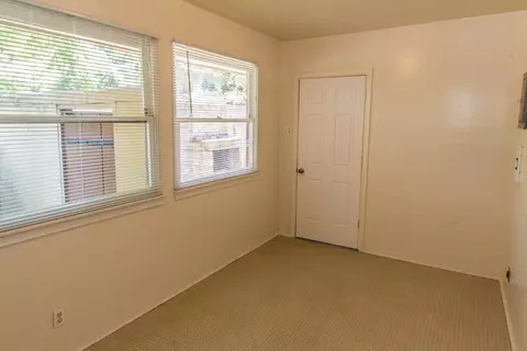 1928 Chestnut St, Redding, CA 96001 photo 3