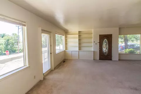 1928 Chestnut St, Redding, CA 96001 photo 7
