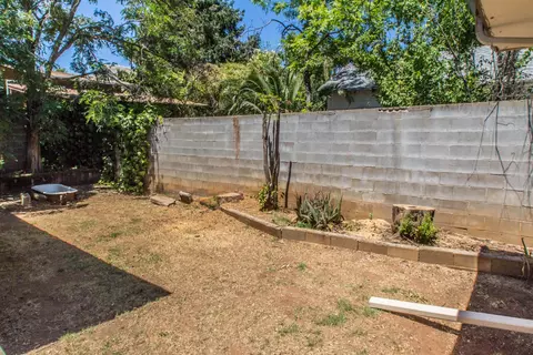 1928 Chestnut St, Redding, CA 96001 photo 14