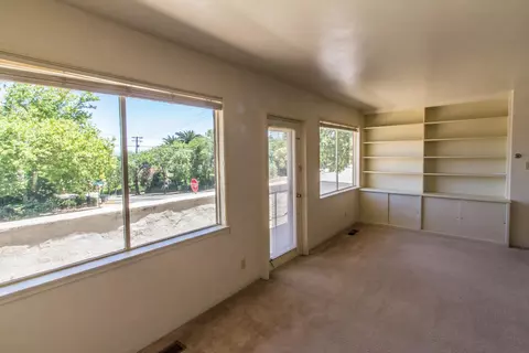 1928 Chestnut St, Redding, CA 96001 photo 8