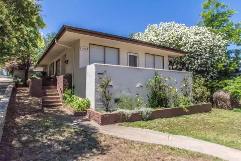 1928 Chestnut St, Redding, CA 96001 photo 1