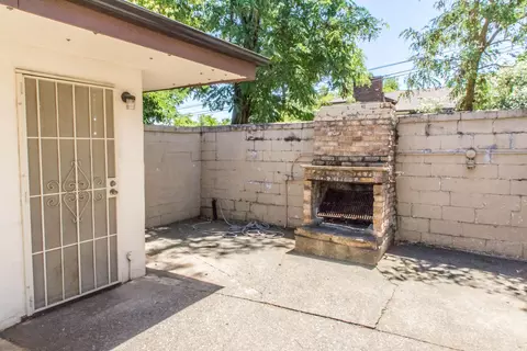 1928 Chestnut St, Redding, CA 96001 photo 13