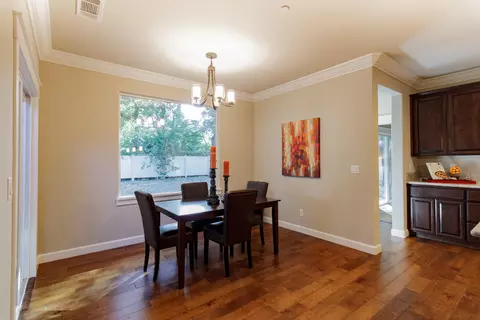 5543 Lexi Ln, Redding, CA 96001 photo 6