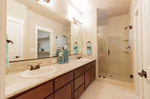 5543 Lexi Ln, Redding, CA 96001 photo 14