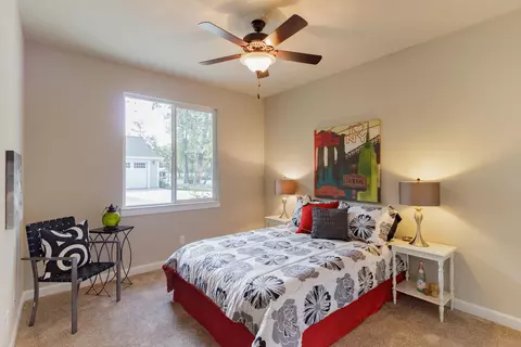 5543 Lexi Ln, Redding, CA 96001 photo 15