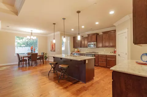 5543 Lexi Ln, Redding, CA 96001 photo 8