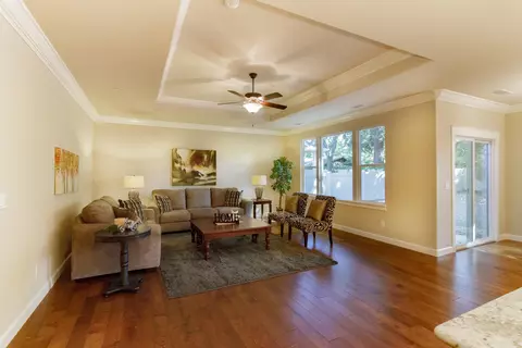 5543 Lexi Ln, Redding, CA 96001 photo 5