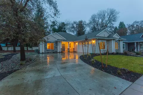 5557 Lexi Ln, Redding, CA 96001 photo 27