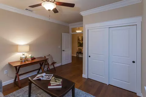 5557 Lexi Ln, Redding, CA 96001 photo 4